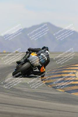 media/Apr-12-2025-Race Pace (Sat) [[9230add55f]]/Verified/11-Turn 12 Backside (145pm)/
